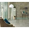 BCT Tiles - 5 Elite Java Grey Polished Stone Tiles - 305x305mm - ISC2691 Feature Large Image