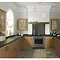 BCT Tiles - 5 Elite Java Grey Polished Stone Tiles - 305x305mm - ISC2691 Standard Large Image