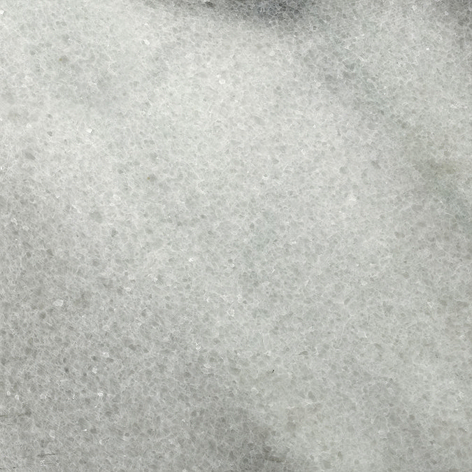 BCT Tiles - 5 Elite Rice White Honed Stone Tiles - 305x305mm - ISC2680 Large Image