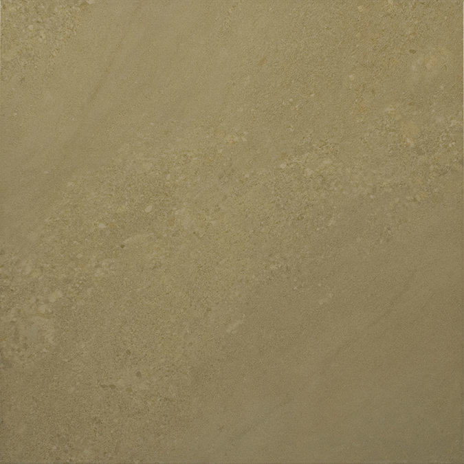 BCT Tiles - 6 Boston Beige Porcelain Floor Tile - 450x450mm - M000151 Large Image