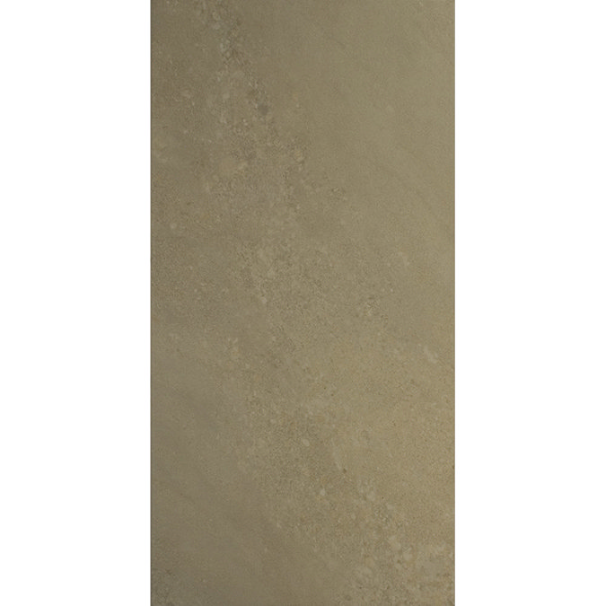BCT Tiles - 6 Boston Blanco Ceramic Wall Tile - 300x600mm - M000149 Large Image