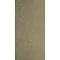 BCT Tiles - 6 Boston Blanco Ceramic Wall Tile - 300x600mm - M000149 Large Image