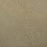 BCT Tiles - 6 Boston Blanco Porcelain Floor Tile - 450x450mm - M000150 Large Image