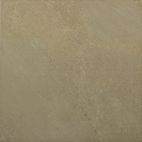 BCT Tiles - 6 Boston Blanco Porcelain Floor Tile - 450x450mm - M000150 Large Image