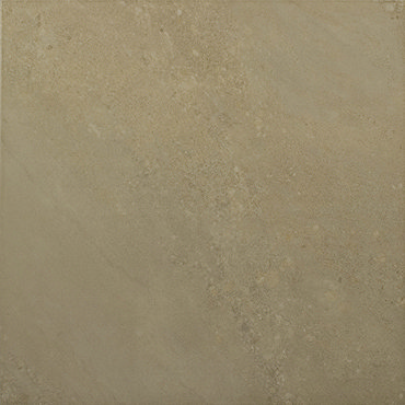 BCT Tiles - 6 Boston Blanco Porcelain Floor Tile - 450x450mm - M000150 Profile Large Image