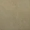 BCT Tiles - 6 Boston Blanco Porcelain Floor Tile - 450x450mm - M000150 Large Image