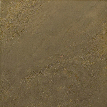 BCT Tiles - 6 Boston Noce Porcelain Floor Tile - 450x450mm - M000152 Profile Large Image