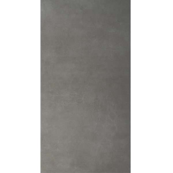 Bct Tiles - 6 Devonstone Dark Grey Wall Tiles - 300x600mm - Bct22558 At 