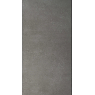 BCT Tiles - 6 Devonstone Dark Grey Wall Tiles - 300x600mm - BCT22558 Profile Large Image