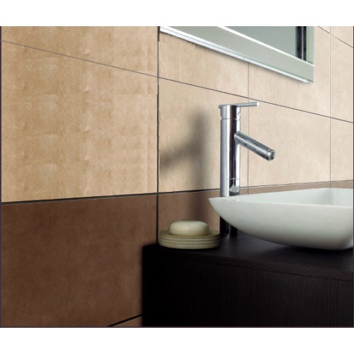 BCT Tiles - 6 Devonstone Light Beige Wall Tiles - 300x600mm - BCT22527 Profile Large Image