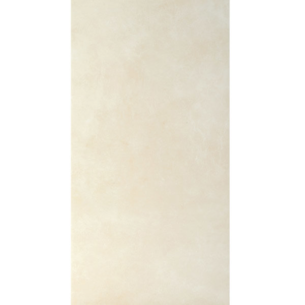 BCT Tiles - 6 Devonstone Light Beige Wall Tiles - 300x600mm - BCT22527 Large Image