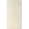 BCT Tiles - 6 Devonstone Light Beige Wall Tiles - 300x600mm - BCT22527 Large Image