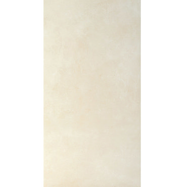BCT Tiles - 6 Devonstone Light Beige Wall Tiles - 300x600mm - BCT22527 Profile Large Image