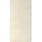 BCT Tiles - 6 Devonstone Light Beige Wall Tiles - 300x600mm - BCT22527 Large Image