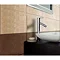 BCT Tiles - 6 Devonstone Light Grey Wall Tiles - 300x600mm - BCT22541 Profile Large Image