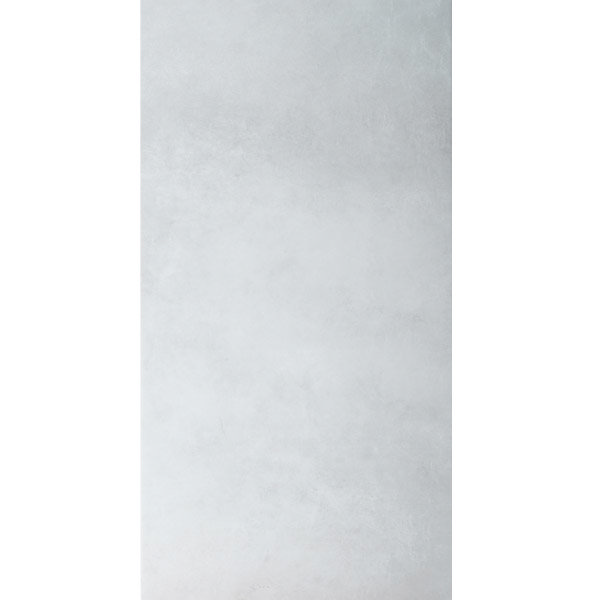 BCT Tiles - 6 Devonstone Light Grey Wall Tiles - 300x600mm - BCT22541 Large Image