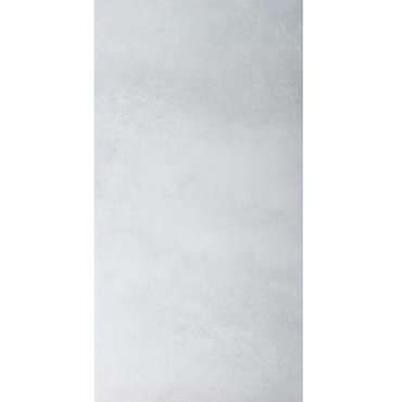 BCT Tiles - 6 Devonstone Light Grey Wall Tiles - 300x600mm - BCT22541 Profile Large Image