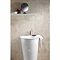BCT Tiles - 6 Dorchester Onyx Beige Wall Tiles - 300x600mm - BCT15482 Profile Large Image