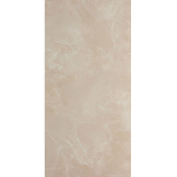 BCT Tiles - 6 Dorchester Onyx Beige Wall Tiles - 300x600mm - BCT15482 Large Image