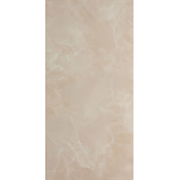 BCT Tiles - 6 Dorchester Onyx Beige Wall Tiles - 300x600mm - BCT15482 Profile Large Image