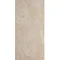 BCT Tiles - 6 Dorchester Onyx Beige Wall Tiles - 300x600mm - BCT15482 Large Image