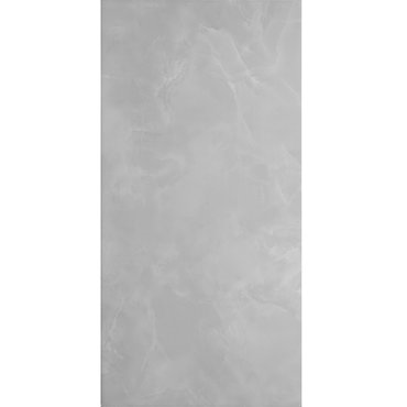 BCT Tiles - 6 Dorchester Onyx Grey Wall Tiles - 300x600mm - BCT15475 Profile Large Image