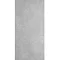 BCT Tiles - 6 Dorchester Onyx Grey Wall Tiles - 300x600mm - BCT15475 Large Image
