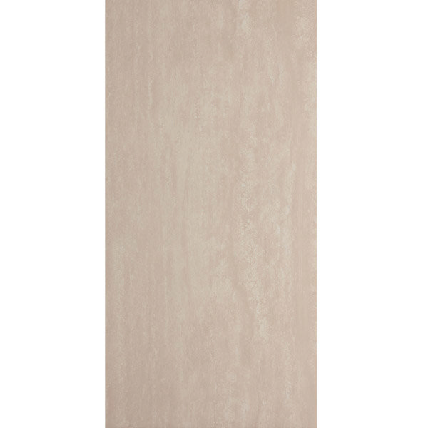 BCT Tiles - 6 Dorchester Travertine Wall Tiles - 300x600mm - BCT15437 Large Image