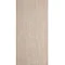 BCT Tiles - 6 Dorchester Travertine Wall Tiles - 300x600mm - BCT15437 Large Image