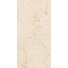 BCT Tiles - 6 Murmur Cream Gloss High Definition Wall Tiles - 300x600mm - BCT20523 Large Image