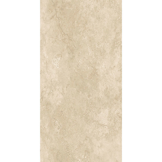 BCT Tiles - 6 Rapolano Marfil Gloss Wall Tiles - 300x600mm - BCT01508 Large Image