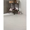 BCT Tiles - 6 Salisbury Mixed Strip Satin Border Tiles - 248x40mm - BCT15383 Feature Large Image