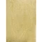 BCT Tiles - 7 Cappucino Crema High Definition Wall Tile - 310x450mm - ISC3012 Large Image