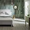 BCT Tiles - 8 Chameleon Emerald Matt High Definition Tiles - 298x498mm - BCT21490 Profile Large Image