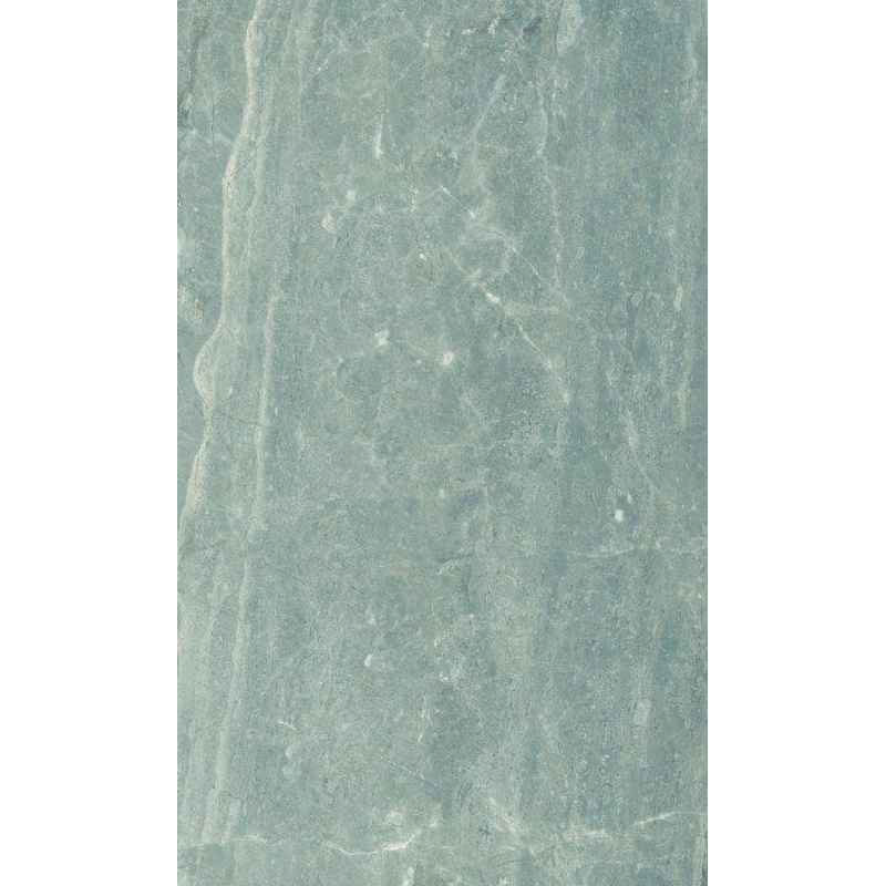 BCT Tiles - 8 Chameleon Emerald Matt High Definition Tiles - 298x498mm - BCT21490 Large Image