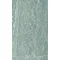 BCT Tiles - 8 Chameleon Emerald Matt High Definition Tiles - 298x498mm - BCT21490 Large Image