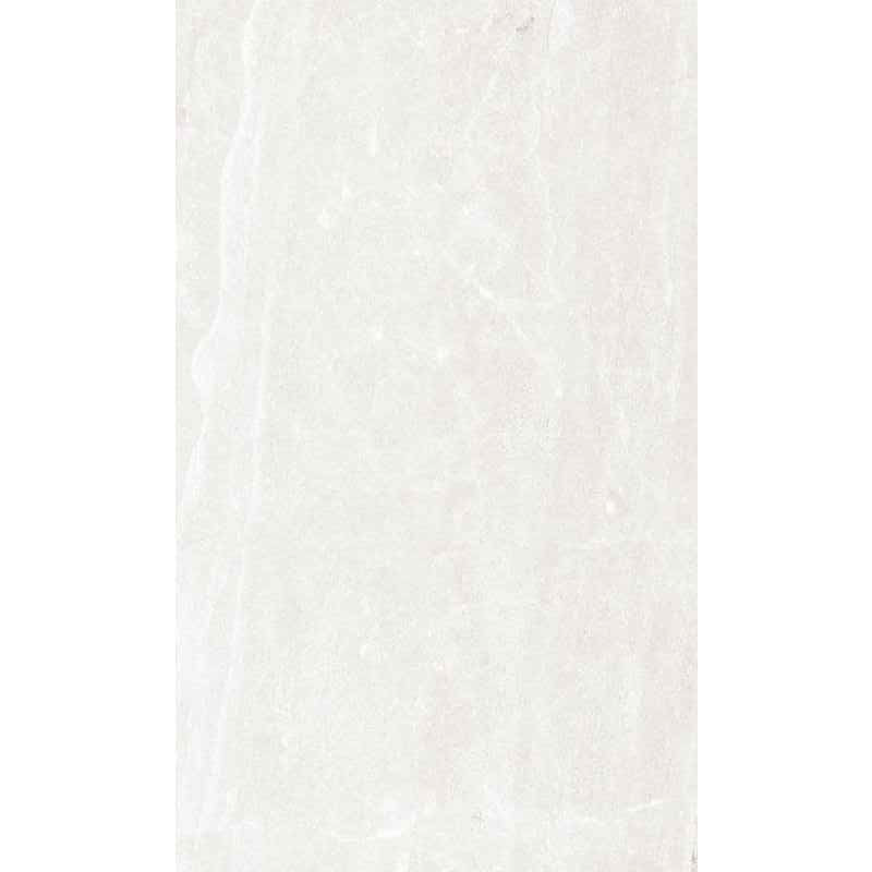 BCT Tiles - 8 Chameleon White Matt High Definition Tiles - 298x498mm - BCT21483 Large Image