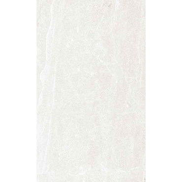 BCT Tiles - 8 Chameleon White Matt High Definition Tiles - 298x498mm - BCT21483 Profile Large Image