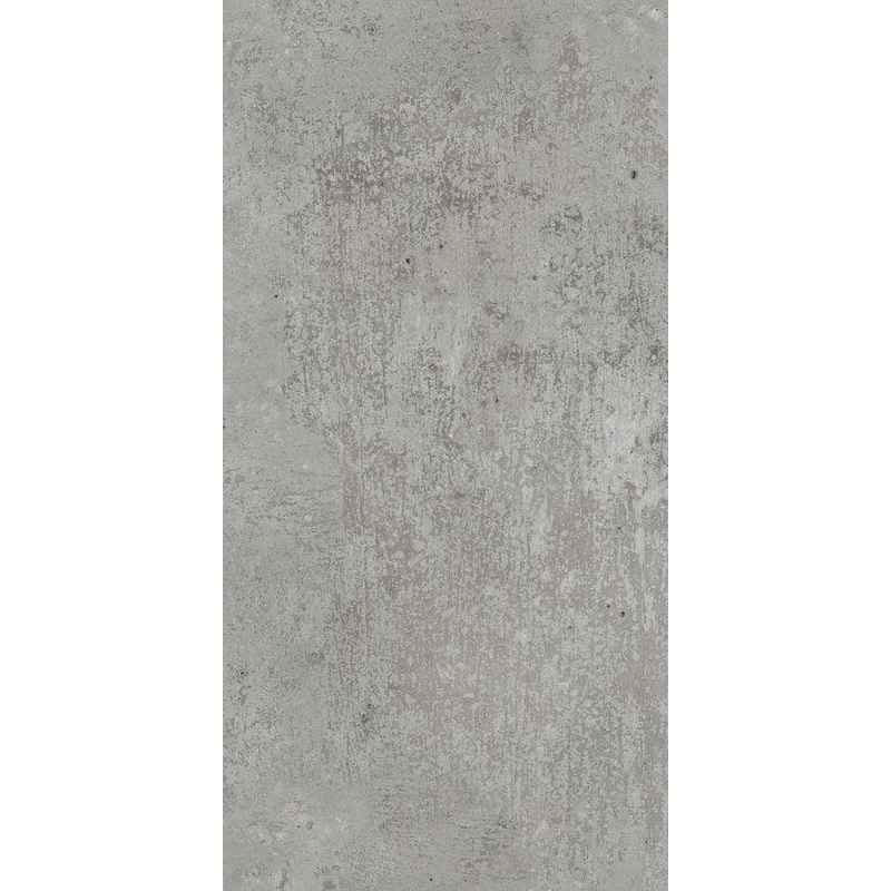 BCT Tiles 8 Concrete Mid Grey Matt High Definition Wall Tiles
