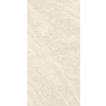 BCT Tiles - 8 Ditto Beige High Definition Wall Tile - 248x498mm - BCT20424 Profile Large Image