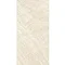 BCT Tiles - 8 Ditto Beige High Definition Wall Tile - 248x498mm - BCT20424 Large Image