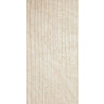 BCT Tiles - 8 Ditto Wave Decor Beige High Definition Wall Tile - 248x498mm - BCT20431 Large Image