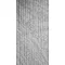 BCT Tiles - 8 Ditto Wave Decor Dark Grey High Definition Wall Tile - 248x498mm - BCT20493 Large Image