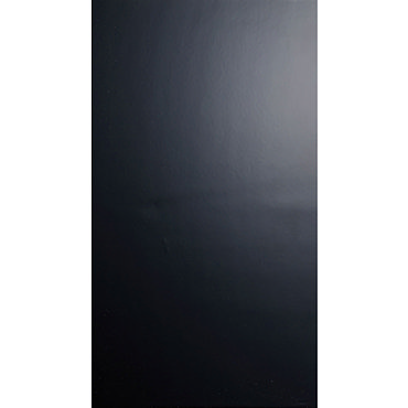 BCT Tiles - 8 Function Black Gloss Wall Tiles - 248x498mm - BCT18703 Profile Large Image