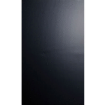 BCT Tiles - 8 Function Black Gloss Wall Tiles - 300x500mm - BCT21087 Profile Large Image