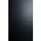 BCT Tiles - 8 Function Black Gloss Wall Tiles - 300x500mm - BCT21087 Large Image