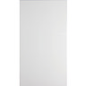 BCT Tiles - 8 Function White Satin Wall Tiles - 248x498mm - BCT19939 Large Image