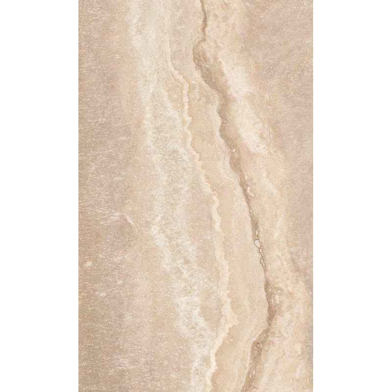 BCT Tiles - 8 Gecko Beige Matt High Definition Tiles - 298x498mm - BCT21544 Large Image
