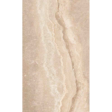 BCT Tiles - 8 Gecko Beige Matt High Definition Tiles - 298x498mm - BCT21544 Profile Large Image