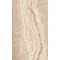 BCT Tiles - 8 Gecko Beige Matt High Definition Tiles - 298x498mm - BCT21544 Large Image